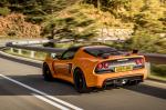 Lotus Exige Sport 350 2019 года (WW)